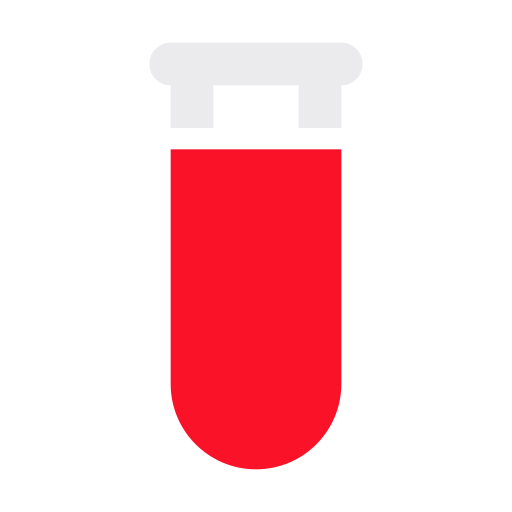 ciencia icono gratis