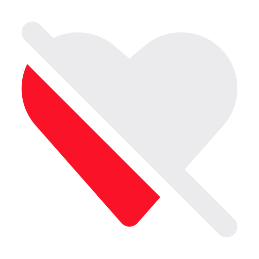amar icono gratis
