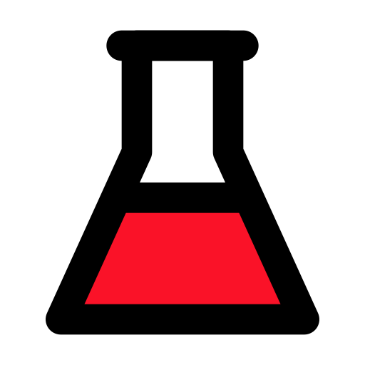 ciencia icono gratis