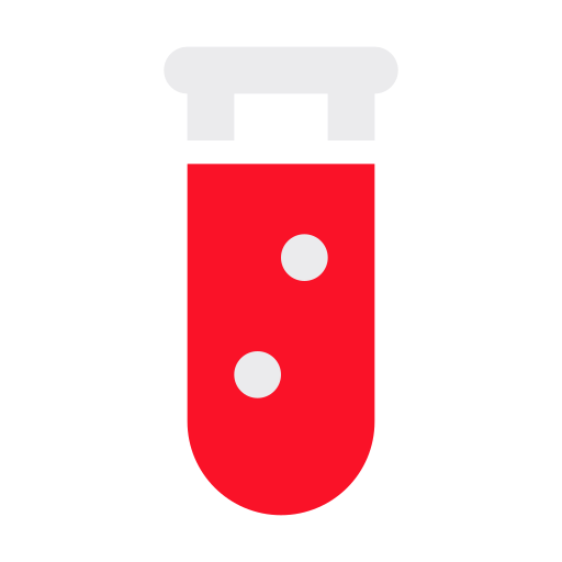 ciencia icono gratis