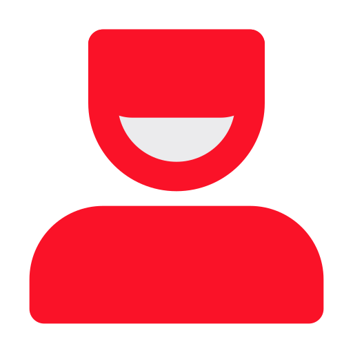 persona icono gratis