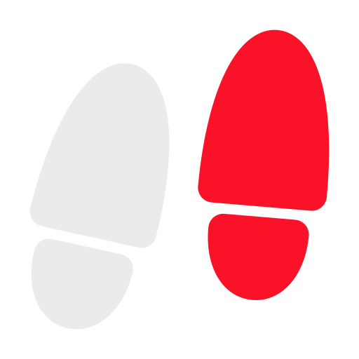 detective icono gratis