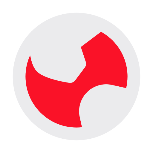 Globe free icon