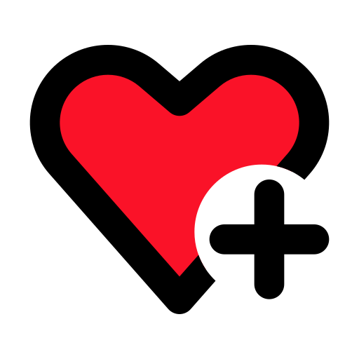 médico icono gratis