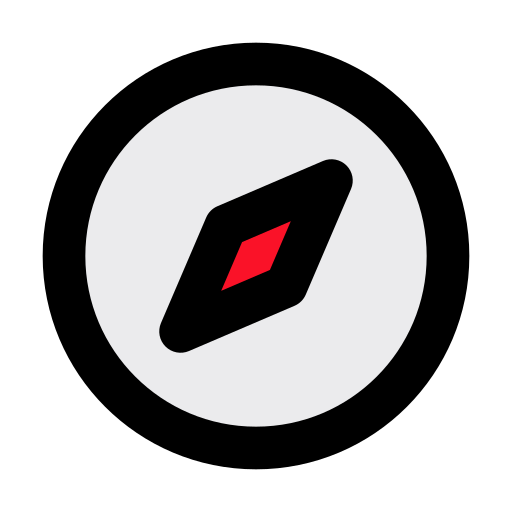 standort kostenlos Icon standort kostenlos Icon