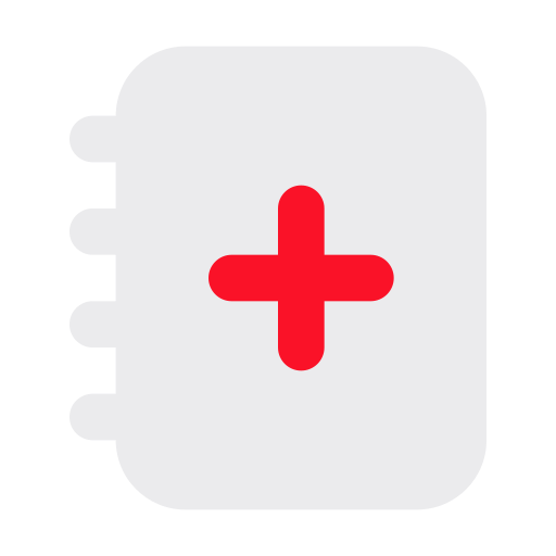 Note free icon Note free icon