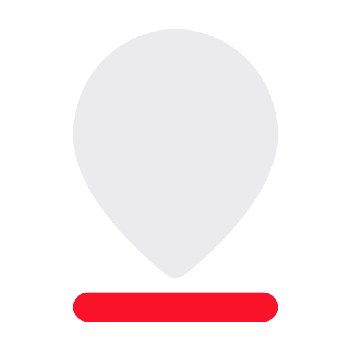 ubicación icono gratis