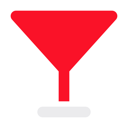 vaso icono gratis