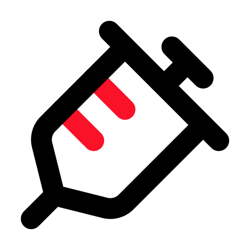 medicamento icono gratis