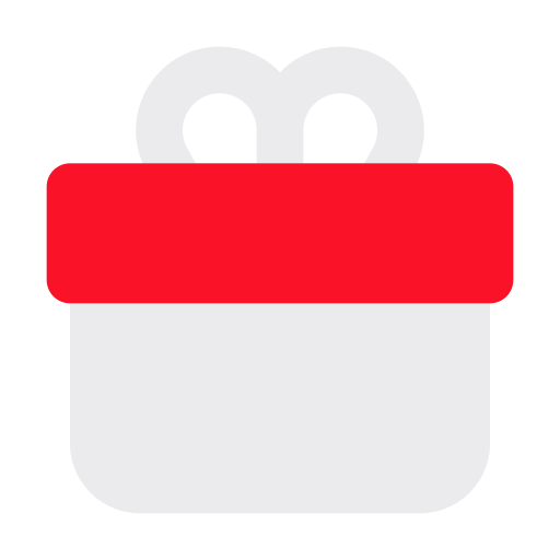 compras icono gratis