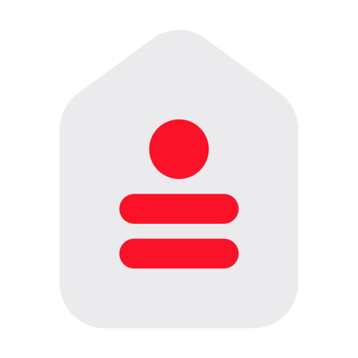 negocio icono gratis