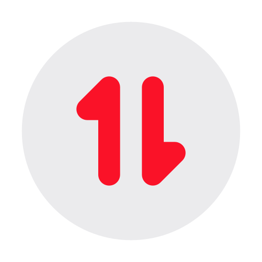 transferir icono gratis