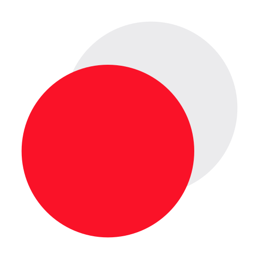 monedas icono gratis