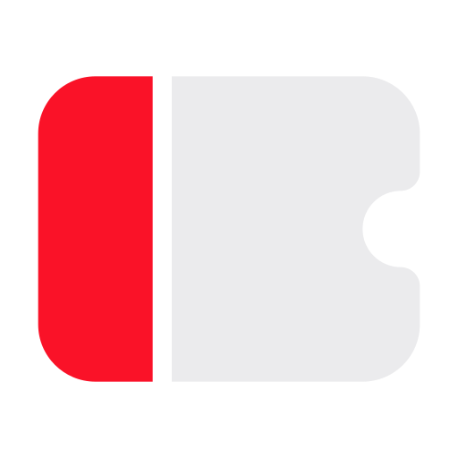 descuento icono gratis