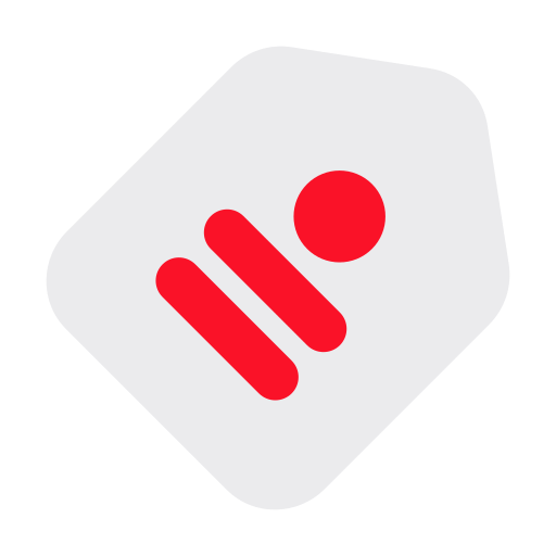 comercio icono gratis