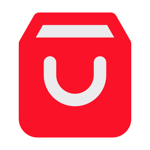 comprar56 icono gratis