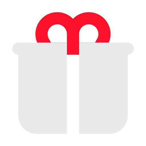 compras icono gratis