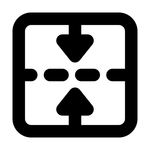 Line free icon Line free icon