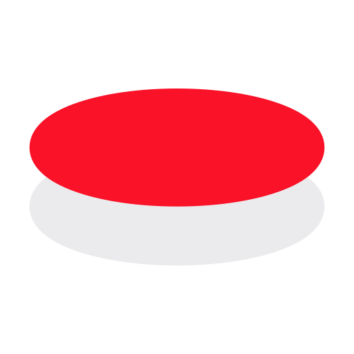 monedas icono gratis