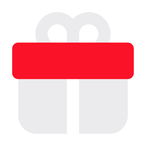 compras icono gratis