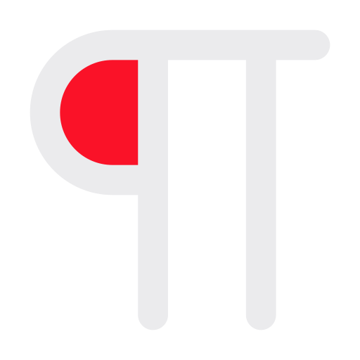 marca grátis ícone
