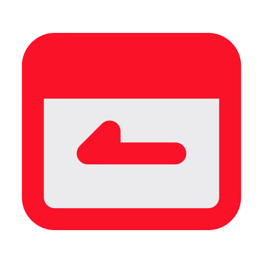 tarjeta icono gratis