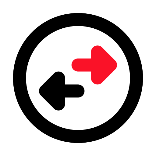 computadora portátil icono gratis