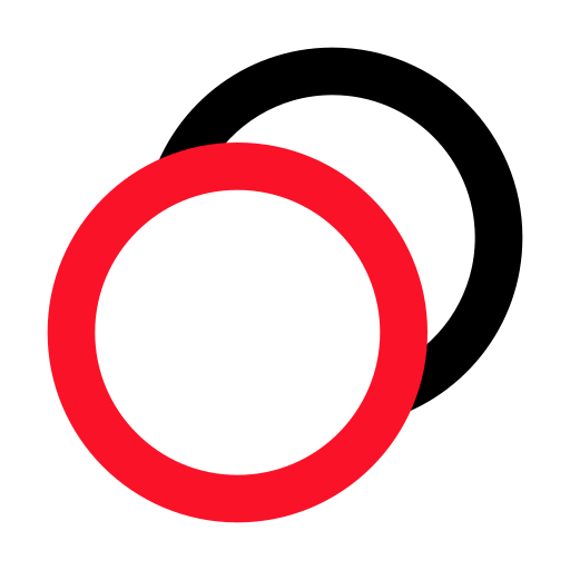 monedas icono gratis