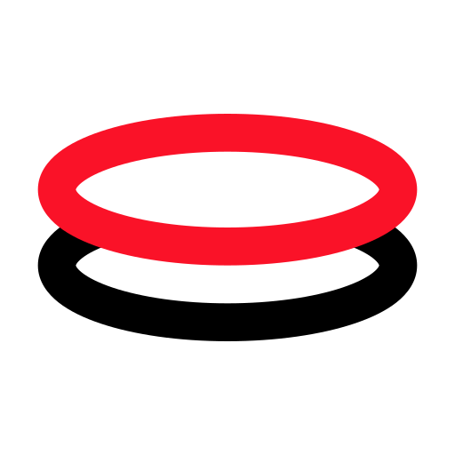 monedas icono gratis