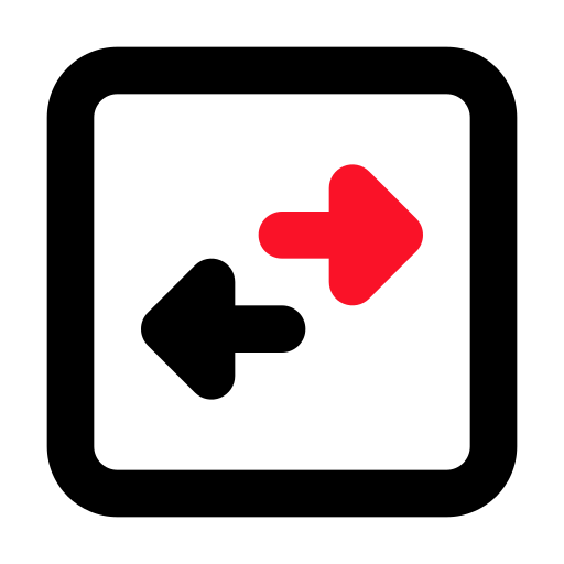 transferir icono gratis