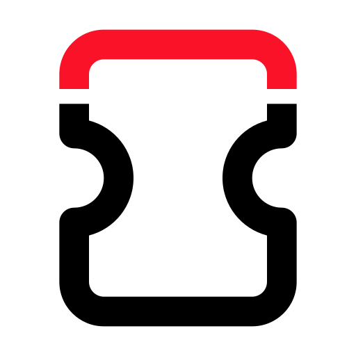 descuento icono gratis