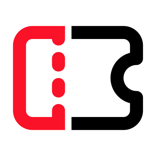 descuento icono gratis