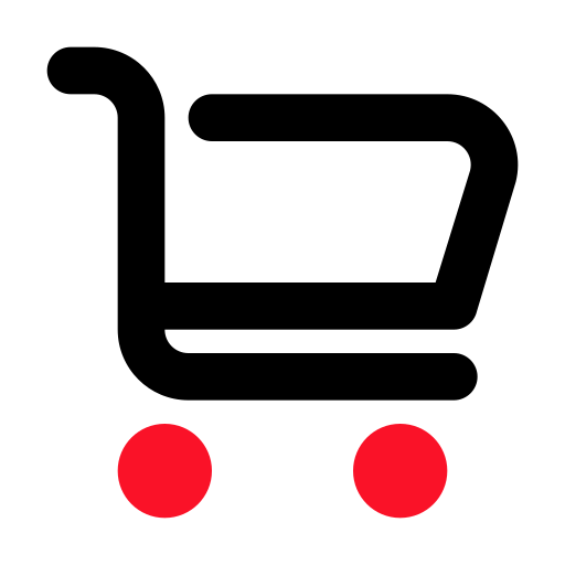 compras icono gratis