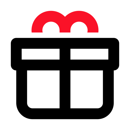 compras icono gratis