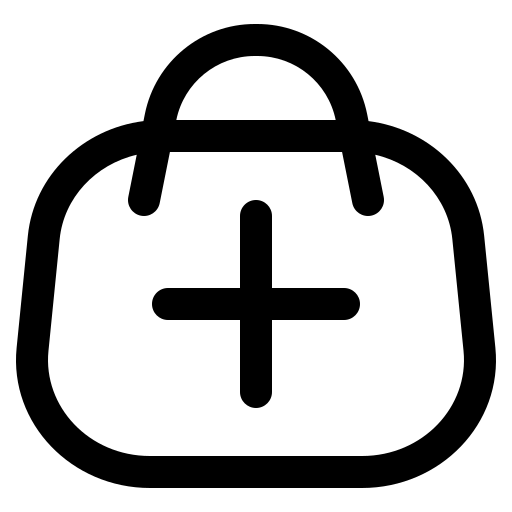 Add free icon