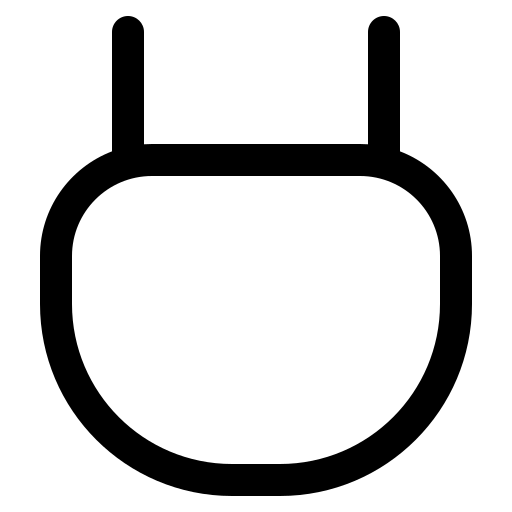 Add free icon