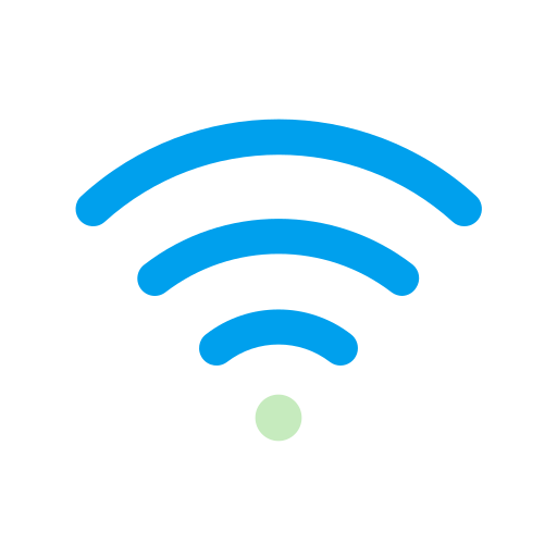 wi-fi grátis ícone wi-fi grátis ícone