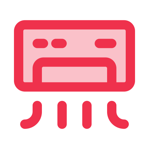 Air conditioning free icon Air conditioning free icon