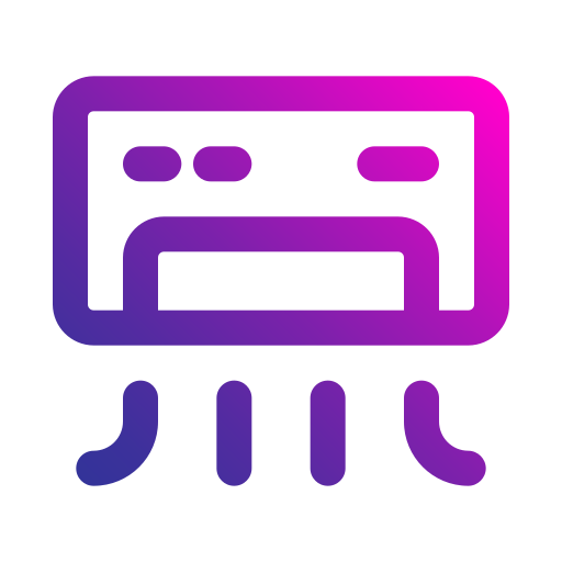 Кондиционер бесплатно иконка Кондиционер бесплатно иконка