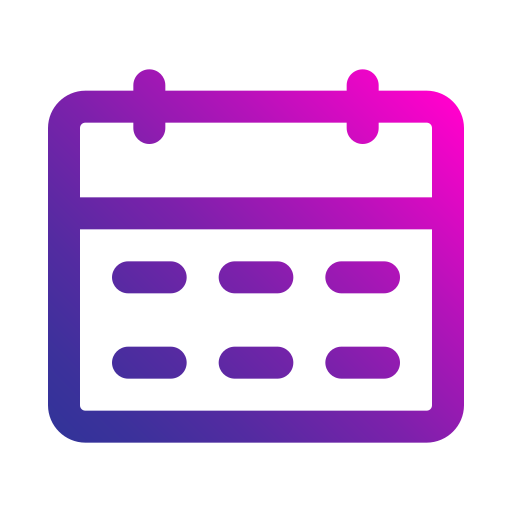 Calendar free icon Calendar free icon