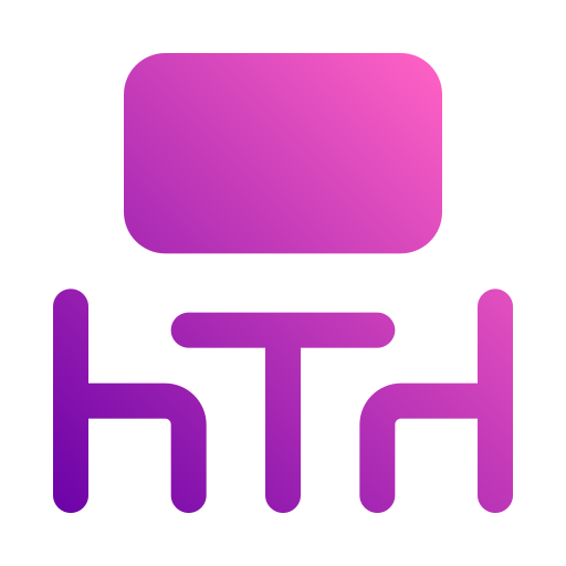 Комната для переговоров бесплатно иконка