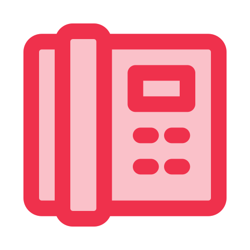 téléphone Icône gratuit téléphone Icône gratuit