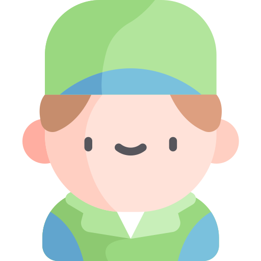 Курьер бесплатно иконка