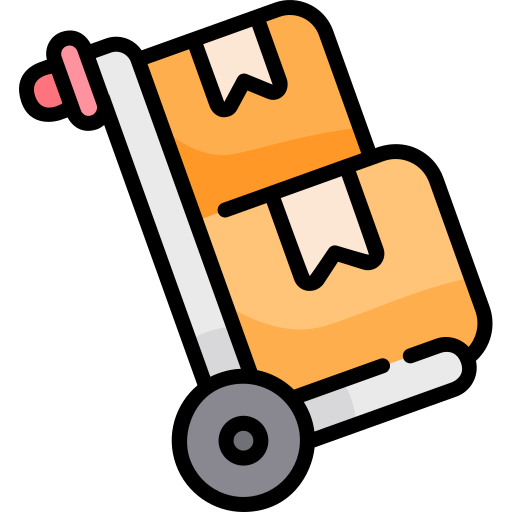Loads free icon Loads free icon
