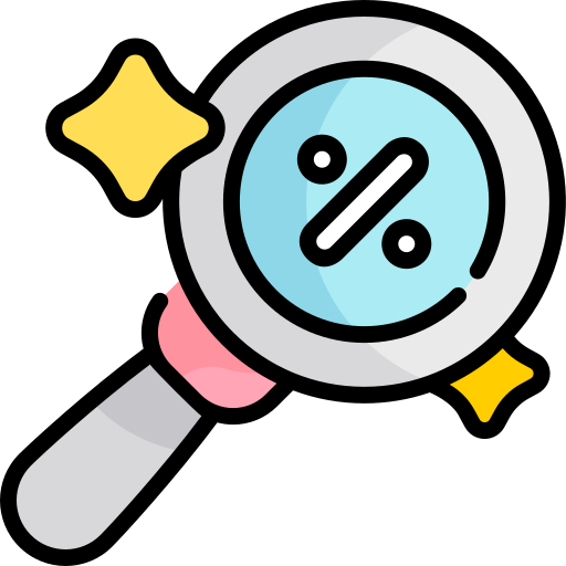 Search free icon Search free icon