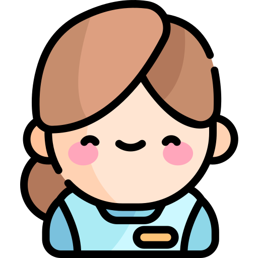Cashier free icon