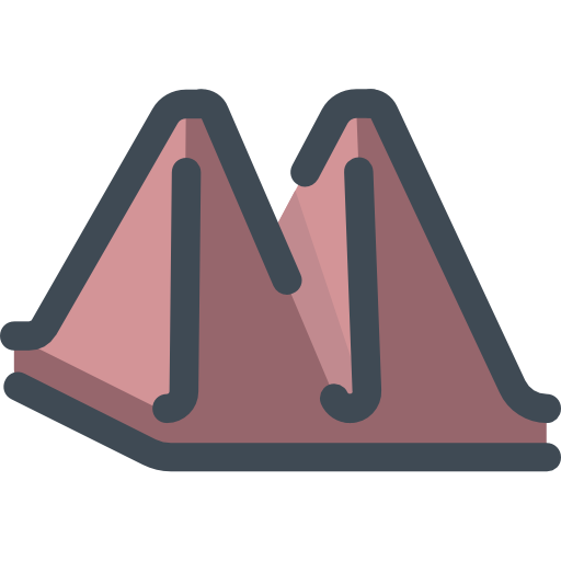 chocolate grátis ícone