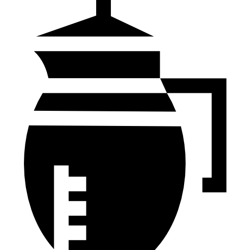 kaffeetasse kostenlos Icon