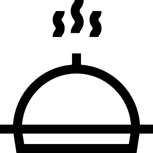 bandeja icono gratis