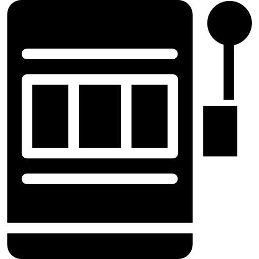 espacio icono gratis